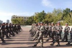 军训综艺爆料大全最新,揭秘幕后精彩瞬间与感人故事