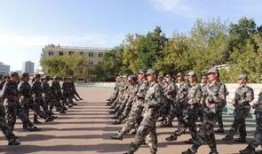 军训综艺爆料大全最新,揭秘幕后精彩瞬间与感人故事
