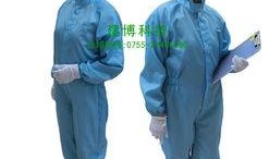 工作服强度最新爆料,工作服强度新突破，行业变革在即！