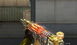 cf最新爆料终极版雷神,CF终极版爆料揭秘全新雷神生成机制