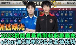 kpl最新爆料今天,神秘战队崛起，新赛季战火重燃！