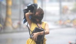 山竹爆料深圳视频播放,视频揭秘城市生活百态