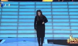 女生爆料研究生男友视频,揭秘校园恋情背后的真相