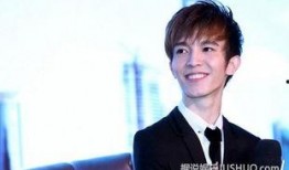 娱乐圈爆料客郭敬明,揭秘明星真实面目