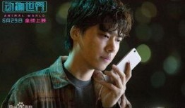 谁最先爆料的李易峰视频,幕后真相引热议