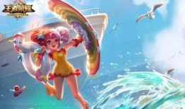 兔年小乔爆料视频大全集,揭秘幕后故事与精彩瞬间