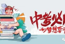 湖北阿阳爆料最新消息,揭秘事件背后惊人真相