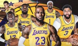 詹姆斯队友爆料图片视频,独家图片视频揭秘赛场幕后瞬间！”