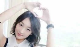 娱乐吃瓜周冬雨,揭秘娱乐圈背后的故事