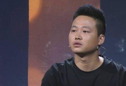 郑凯赵丽颖爆料视频,娱乐圈幕后真相大曝光