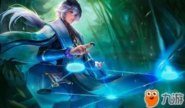 弈星最新爆料是哪一集,揭秘哪一集成为焦点