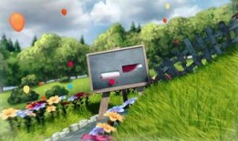 大树爆料视频下载