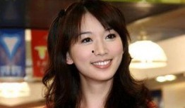 林志玲美白针爆料视频,揭秘明星美容秘籍背后的真相