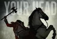 断头谷第一季在线观看,神秘古堡的惊悚之谜