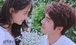 有纹身的网红吃瓜视频,揭秘娱乐圈幕后真相