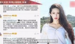 大瓜爆料视频小说免费阅读,揭秘视频小说免费阅读背后的秘密