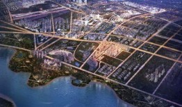 最新爆料昆明恒大城a1地块复工