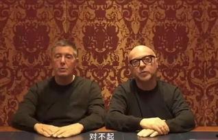 娱乐圈地产王吃瓜,揭秘娱乐圈中的地产大亨吃瓜史